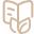 Department Of Tea -About us