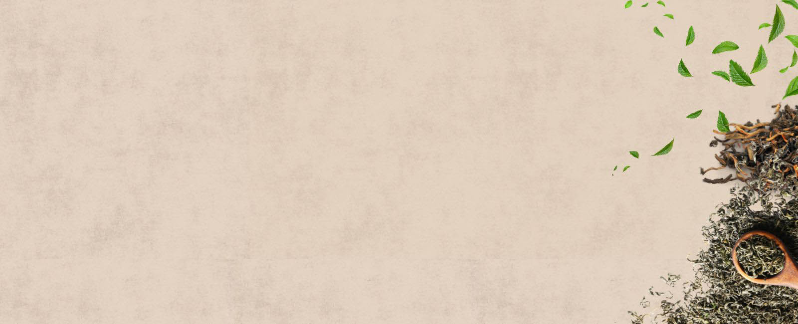 banner img