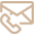 Department Of Tea -Contact Us