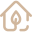 Department Of Tea -Home
