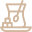 Department Of Tea -Products