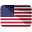 En
