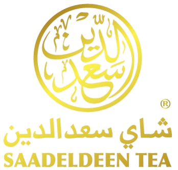Department of Tea